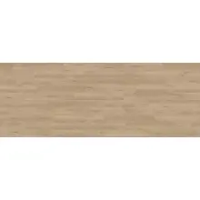 Panele winylowe Multicontract Solen MG-003-D Upland Oak - klejone (dry back) - 2,5mm